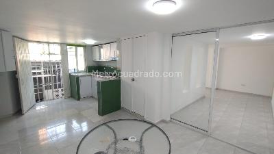 Apartamento de 2 alcobas en venta en Tejares De San Fernando, Cali, 120 m² · foto 8 de 16
