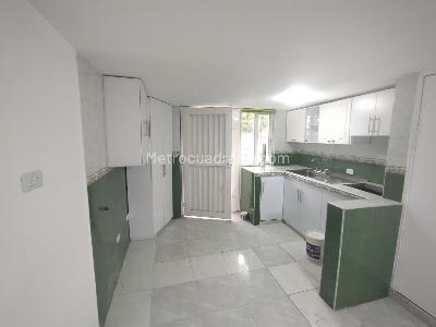 Apartamento de 2 alcobas en venta en Tejares De San Fernando, Cali, 120 m² · foto 9 de 16