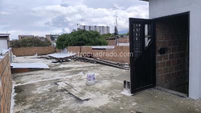 Casa de 3 alcobas en venta en La Selva, Cali, 150 m² · foto 3 de 6