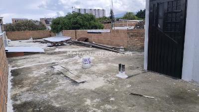 Casa de 3 alcobas en venta en La Selva, Cali, 150 m² · foto 4 de 6