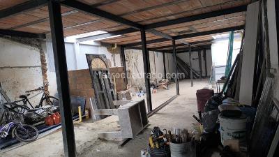 Casa de 3 alcobas en venta en La Selva, Cali, 150 m² · foto 5 de 6