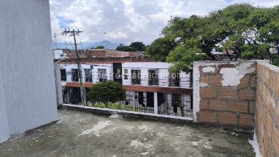 Casa de 3 alcobas en venta en La Selva, Cali, 150 m² · foto 6 de 6