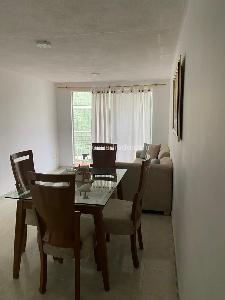 Apartamento en venta en El Refugio, Cali · foto 6 de 19