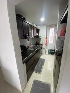 Apartamento en venta en El Refugio, Cali · foto 9 de 19