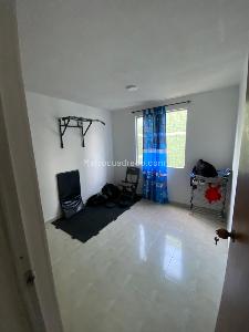 Apartamento en venta en El Refugio, Cali · foto 13 de 19