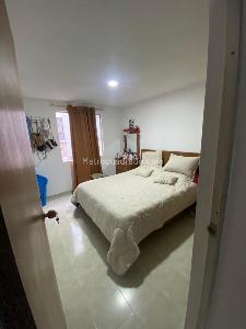Apartamento en venta en El Refugio, Cali · foto 14 de 19