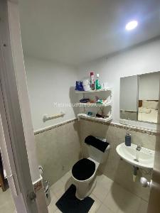 Apartamento en venta en El Refugio, Cali · foto 17 de 19