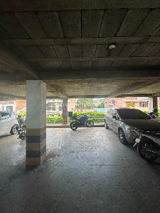 Apartamento en venta en El Refugio, Cali · foto 19 de 19