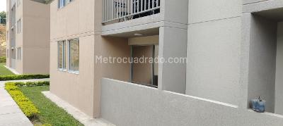 Apartamento de 2 alcobas en venta en Aguacatal, Cali, 53 m² · foto 11 de 16