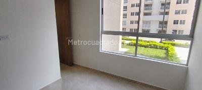 Apartamento de 2 alcobas en venta en Aguacatal, Cali, 53 m² · foto 12 de 16