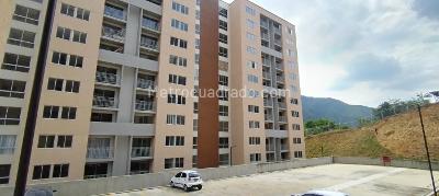 Apartamento de 2 alcobas en venta en Aguacatal, Cali, 53 m² · foto 14 de 16