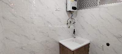 Apartamento de 2 alcobas en venta en Aguacatal, Cali, 53 m² · foto 4 de 16