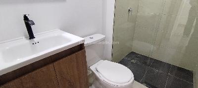 Apartamento de 2 alcobas en venta en Aguacatal, Cali, 53 m² · foto 7 de 16