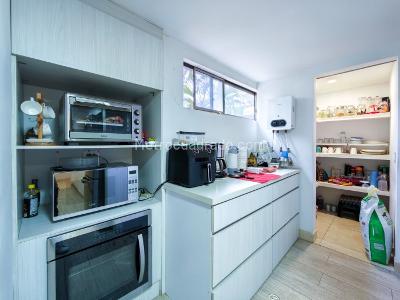 Apartamento de 3 alcobas en venta en Chipichape, Cali, 106 m² · foto 5 de 15