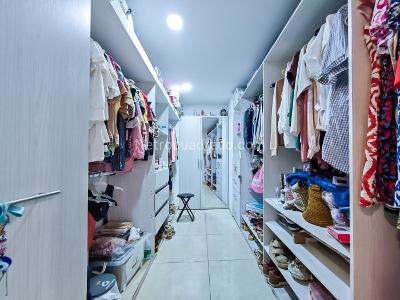 Apartamento de 3 alcobas en venta en Chipichape, Cali, 106 m² · foto 10 de 15