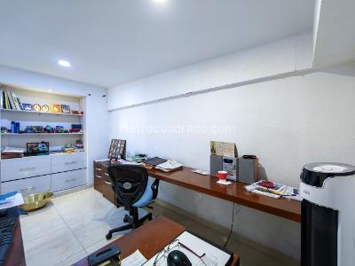 Apartamento de 3 alcobas en venta en Chipichape, Cali, 106 m² · foto 14 de 15