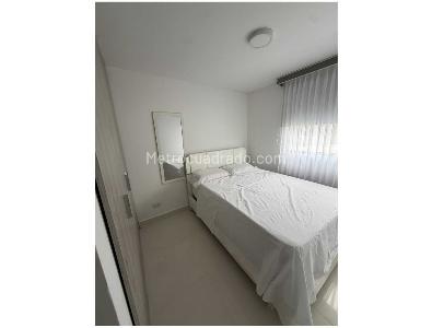 Apartamento de 3 alcobas en venta en Valle Del Lili, Cali, 97 m² · foto 11 de 18
