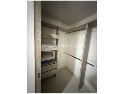 Apartamento de 3 alcobas en venta en Valle Del Lili, Cali, 97 m² · foto 13 de 18