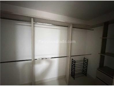 Apartamento de 3 alcobas en venta en Valle Del Lili, Cali, 97 m² · foto 15 de 18