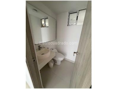 Apartamento de 3 alcobas en venta en Valle Del Lili, Cali, 97 m² · foto 16 de 18