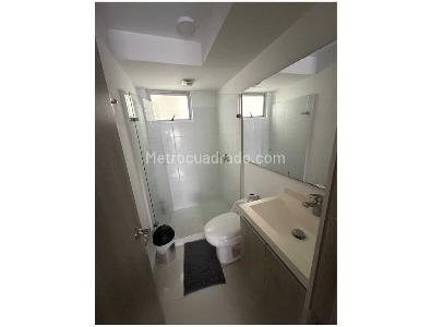 Apartamento de 3 alcobas en venta en Valle Del Lili, Cali, 97 m² · foto 17 de 18