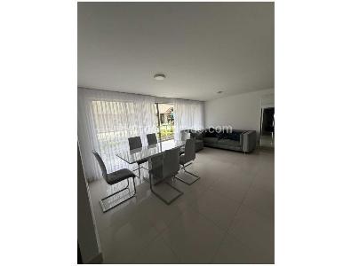 $470.000.000 en Valle Del Lili