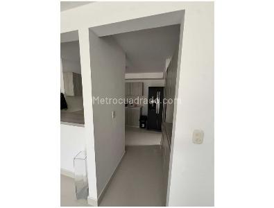 Apartamento de 3 alcobas en venta en Valle Del Lili, Cali, 97 m² · foto 5 de 18