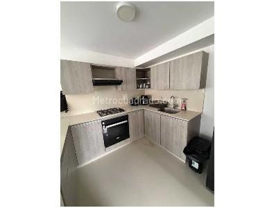 Apartamento de 3 alcobas en venta en Valle Del Lili, Cali, 97 m² · foto 7 de 18