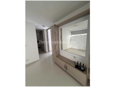 Apartamento de 3 alcobas en venta en Valle Del Lili, Cali, 97 m² · foto 8 de 18