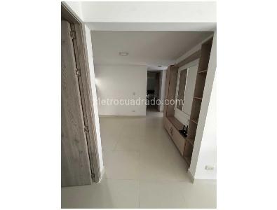 Apartamento de 3 alcobas en venta en Valle Del Lili, Cali, 97 m² · foto 9 de 18