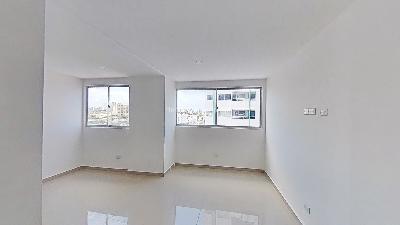 Apartamento en venta en Paraiso, Barranquilla · foto 10 de 16