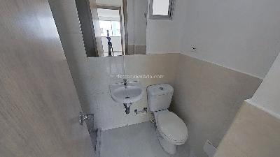 Apartamento en venta en Paraiso, Barranquilla · foto 16 de 16