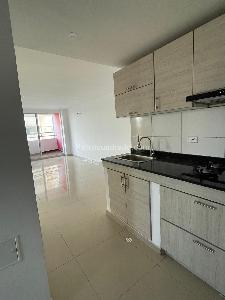 Apartamento en venta en Paraiso, Barranquilla · foto 4 de 16