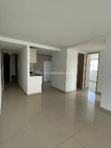 Apartamento en venta en Paraiso, Barranquilla · foto 5 de 16
