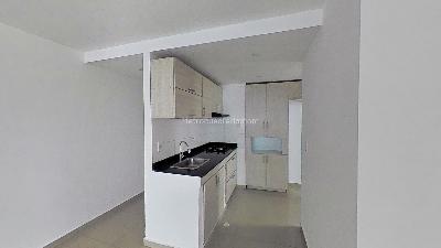 Apartamento en venta en Paraiso, Barranquilla · foto 6 de 16