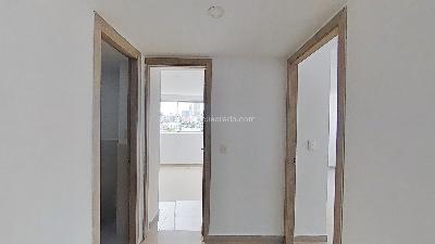 Apartamento en venta en Paraiso, Barranquilla · foto 9 de 16