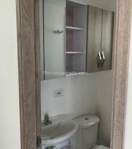 Apartamento en venta en Ciudad Melendez, Cali · foto 11 de 12