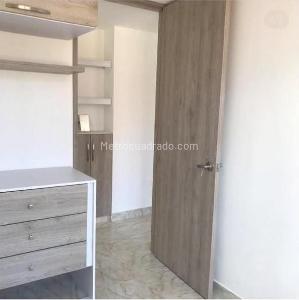 Apartamento en venta en Ciudad Melendez, Cali · foto 12 de 12
