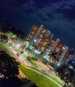 Apartamento en venta en Ciudad Melendez, Cali · foto 2 de 12