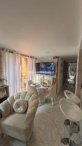 Apartamento en venta en Ciudad Melendez, Cali · foto 3 de 12