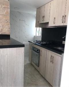 Apartamento en venta en Ciudad Melendez, Cali · foto 6 de 12