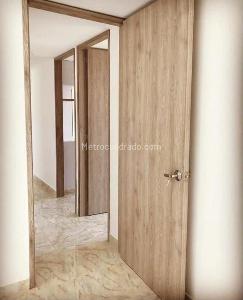 Apartamento en venta en Ciudad Melendez, Cali · foto 7 de 12