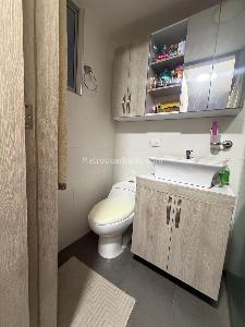 Apartamento en venta en Ciudad Melendez, Cali · foto 9 de 12