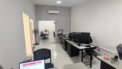 Casa de 4 alcobas en venta en Santa Anita, Cali, 300 m² · foto 10 de 18