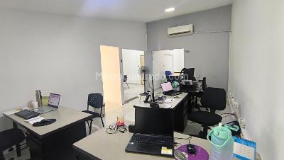 Casa de 4 alcobas en venta en Santa Anita, Cali, 300 m² · foto 12 de 18