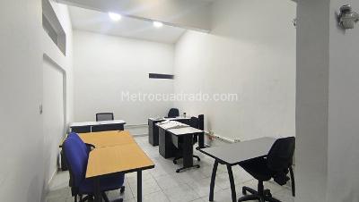 Casa de 4 alcobas en venta en Santa Anita, Cali, 300 m² · foto 14 de 18