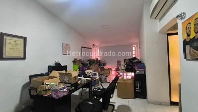 Casa de 4 alcobas en venta en Santa Anita, Cali, 300 m² · foto 16 de 18