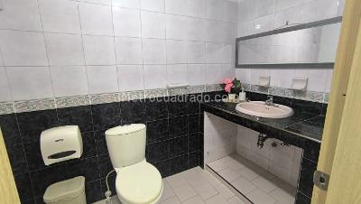 Casa de 4 alcobas en venta en Santa Anita, Cali, 300 m² · foto 17 de 18