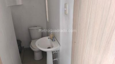 Casa de 4 alcobas en venta en Santa Anita, Cali, 300 m² · foto 18 de 18