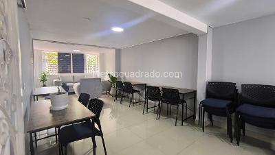 Casa de 4 alcobas en venta en Santa Anita, Cali, 300 m² · foto 3 de 18